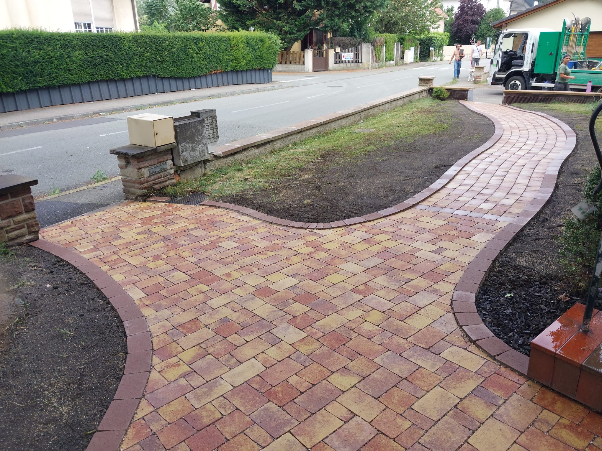 Réalisation WhatsApp Image 2026-01-29 at 17.56.31